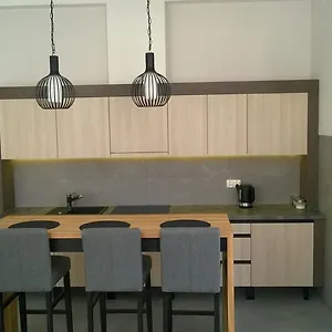 Kavo Apartament Sopot